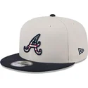 cepur-plakana-bess-snapback-9fifty-4th-of-july-no-atlanta-braves-mlb-no-new-era