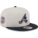 cepur-plakana-bess-snapback-9fifty-4th-of-july-no-atlanta-braves-mlb-no-new-era