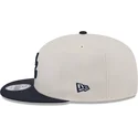 cepur-plakana-bess-snapback-9fifty-4th-of-july-no-atlanta-braves-mlb-no-new-era
