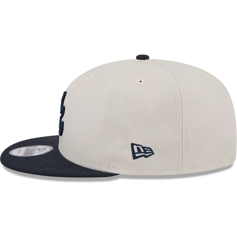 cepur-plakana-bess-snapback-9fifty-4th-of-july-no-atlanta-braves-mlb-no-new-era