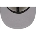 cepur-plakana-bess-snapback-9fifty-4th-of-july-no-atlanta-braves-mlb-no-new-era