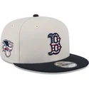 cepur-plakana-bess-snapback-9fifty-4th-of-july-no-boston-red-sox-mlb-no-new-era