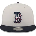 cepur-plakana-bess-snapback-9fifty-4th-of-july-no-boston-red-sox-mlb-no-new-era