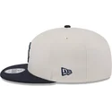 cepur-plakana-bess-snapback-9fifty-4th-of-july-no-boston-red-sox-mlb-no-new-era