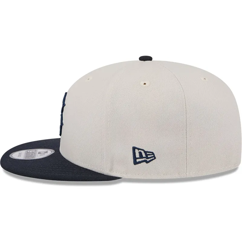 cepur-plakana-bess-snapback-9fifty-4th-of-july-no-boston-red-sox-mlb-no-new-era