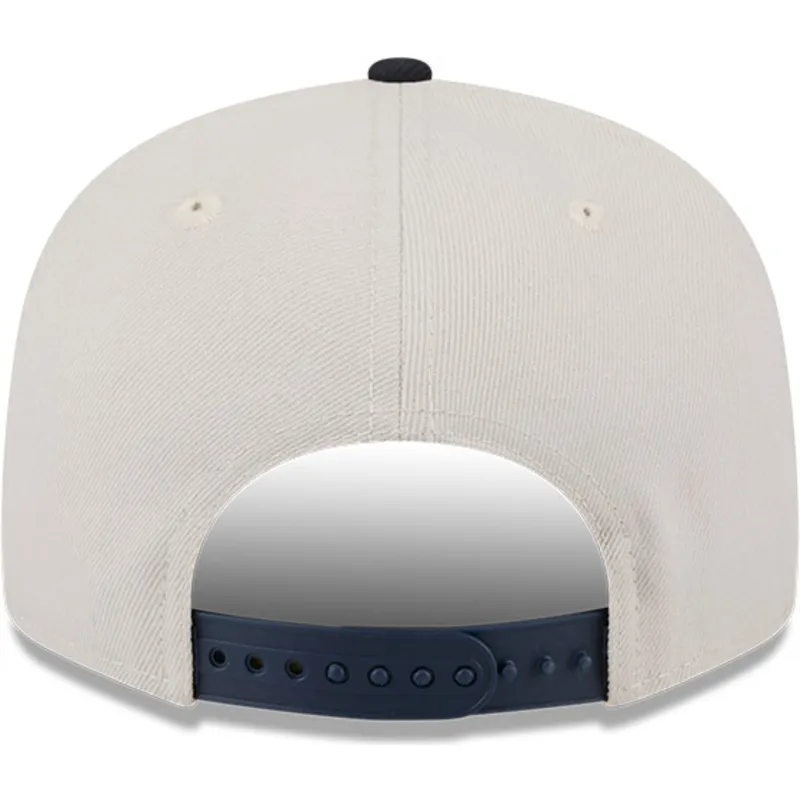 cepur-plakana-bess-snapback-9fifty-4th-of-july-no-boston-red-sox-mlb-no-new-era