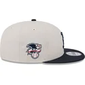 cepur-plakana-bess-snapback-9fifty-4th-of-july-no-boston-red-sox-mlb-no-new-era
