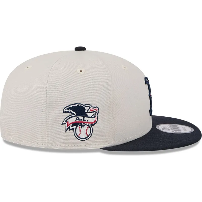 cepur-plakana-bess-snapback-9fifty-4th-of-july-no-boston-red-sox-mlb-no-new-era