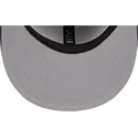 cepur-plakana-bess-snapback-9fifty-4th-of-july-no-boston-red-sox-mlb-no-new-era