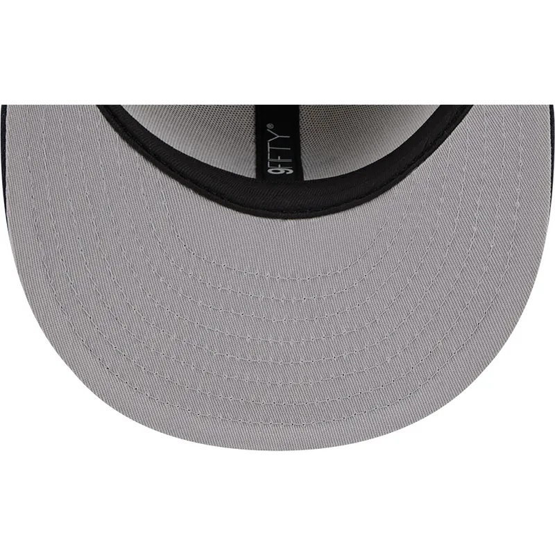 cepur-plakana-bess-snapback-9fifty-4th-of-july-no-boston-red-sox-mlb-no-new-era