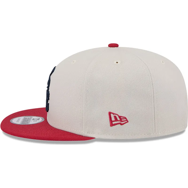 cepur-plakana-bess-snapback-9fifty-4th-of-july-no-chicago-white-sox-mlb-no-new-era