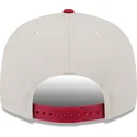 beige-und-rote-flache-snapback-kappe-9fifty-4th-of-july-der-chicago-white-sox-mlb-von-new-era