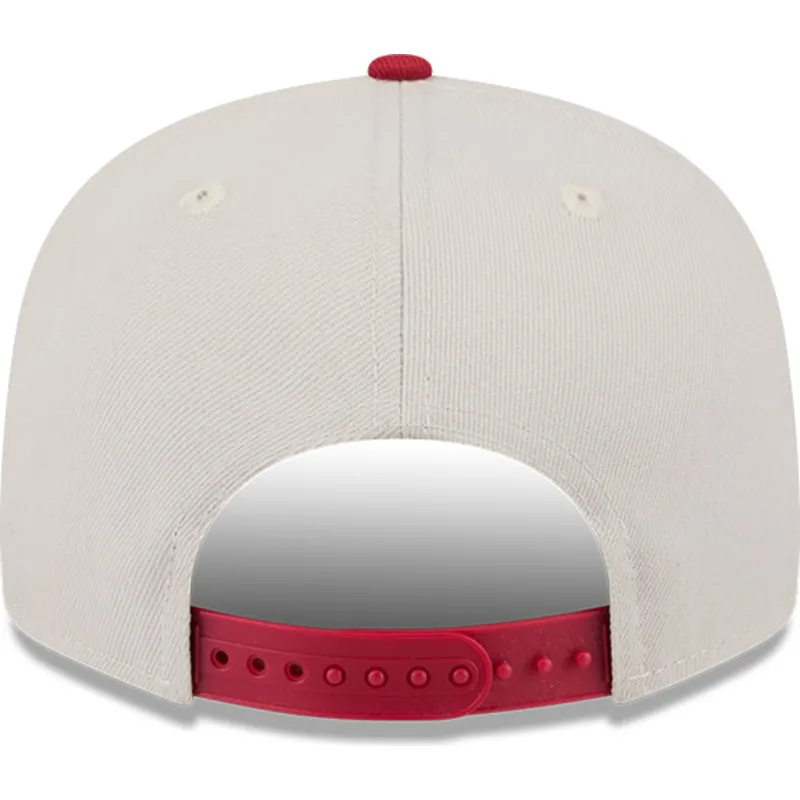 cepur-plakana-bess-snapback-9fifty-4th-of-july-no-chicago-white-sox-mlb-no-new-era