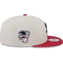 cepur-plakana-bess-snapback-9fifty-4th-of-july-no-chicago-white-sox-mlb-no-new-era