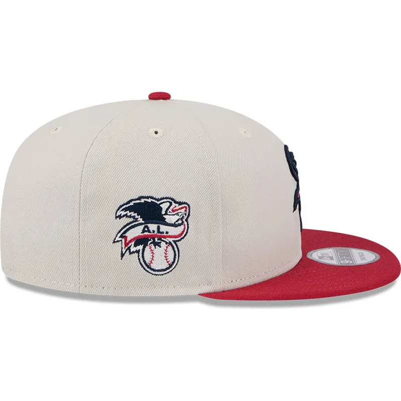 cepur-plakana-bess-snapback-9fifty-4th-of-july-no-chicago-white-sox-mlb-no-new-era