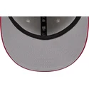 cepur-plakana-bess-snapback-9fifty-4th-of-july-no-chicago-white-sox-mlb-no-new-era