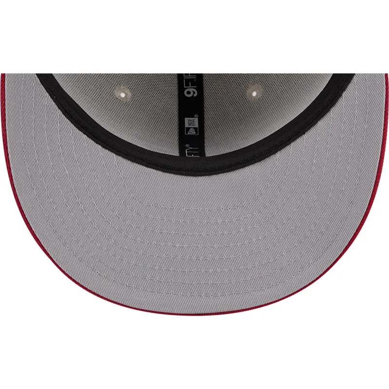cepur-plakana-bess-snapback-9fifty-4th-of-july-no-chicago-white-sox-mlb-no-new-era