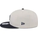 cepur-plakana-bess-snapback-9fifty-4th-of-july-no-detroit-tigers-mlb-no-new-era