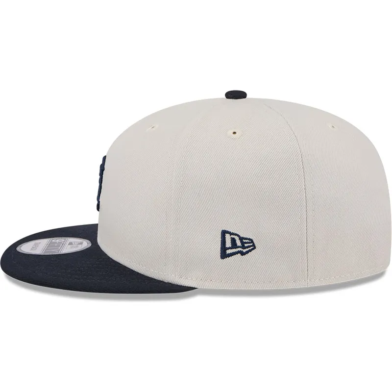 cepur-plakana-bess-snapback-9fifty-4th-of-july-no-detroit-tigers-mlb-no-new-era