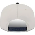 cepur-plakana-bess-snapback-9fifty-4th-of-july-no-detroit-tigers-mlb-no-new-era