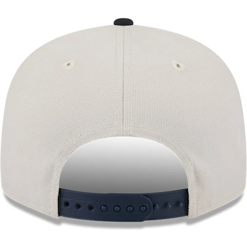 cepur-plakana-bess-snapback-9fifty-4th-of-july-no-detroit-tigers-mlb-no-new-era