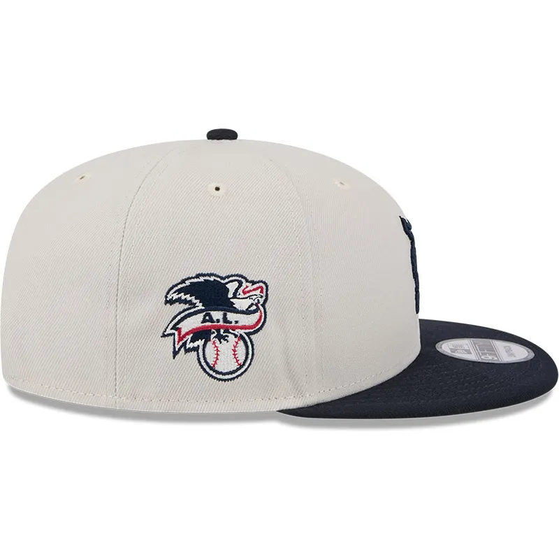cepur-plakana-bess-snapback-9fifty-4th-of-july-no-detroit-tigers-mlb-no-new-era