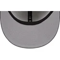 cepur-plakana-bess-snapback-9fifty-4th-of-july-no-detroit-tigers-mlb-no-new-era