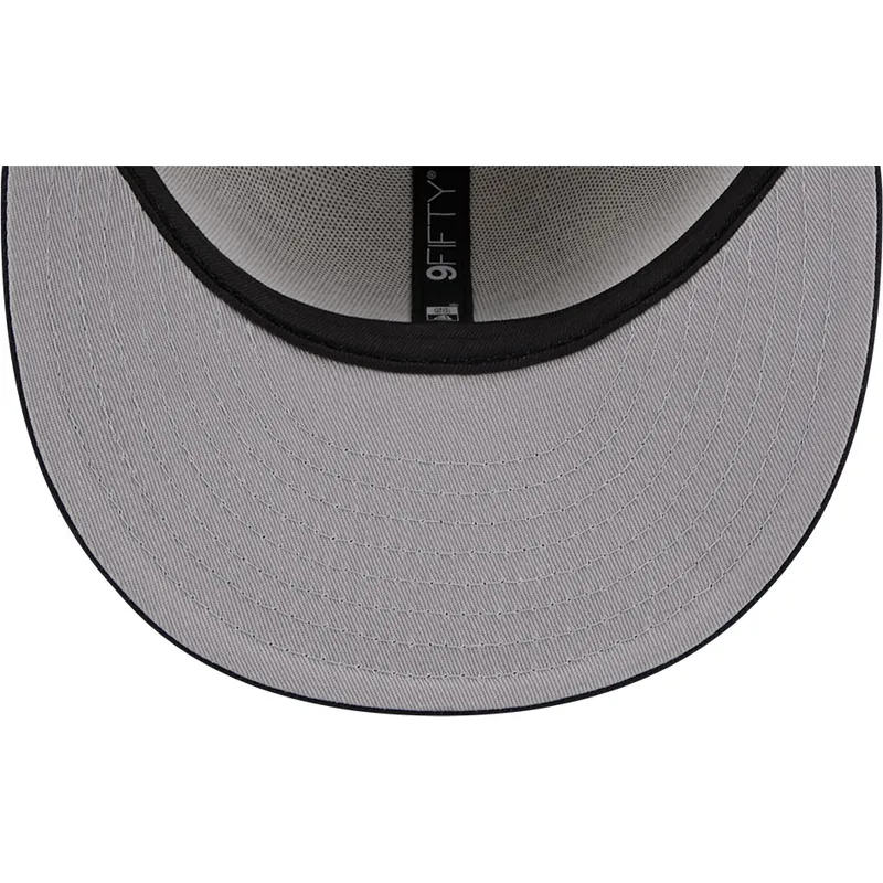 cepur-plakana-bess-snapback-9fifty-4th-of-july-no-detroit-tigers-mlb-no-new-era
