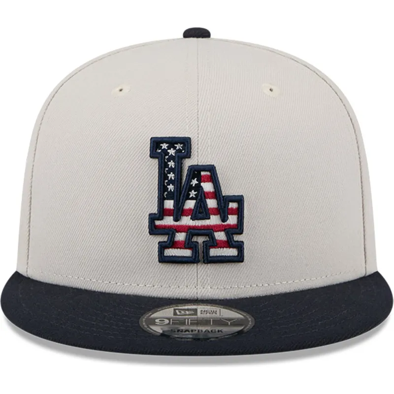 cepur-plakana-bess-snapback-9fifty-4th-of-july-no-los-angeles-dodgers-mlb-no-new-era cepur-plakana-bess-snapback-9fifty-4th-of-july-no-los-angeles-dodgers-mlb-no-new-era