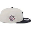 cepur-plakana-bess-snapback-9fifty-4th-of-july-no-los-angeles-dodgers-mlb-no-new-era