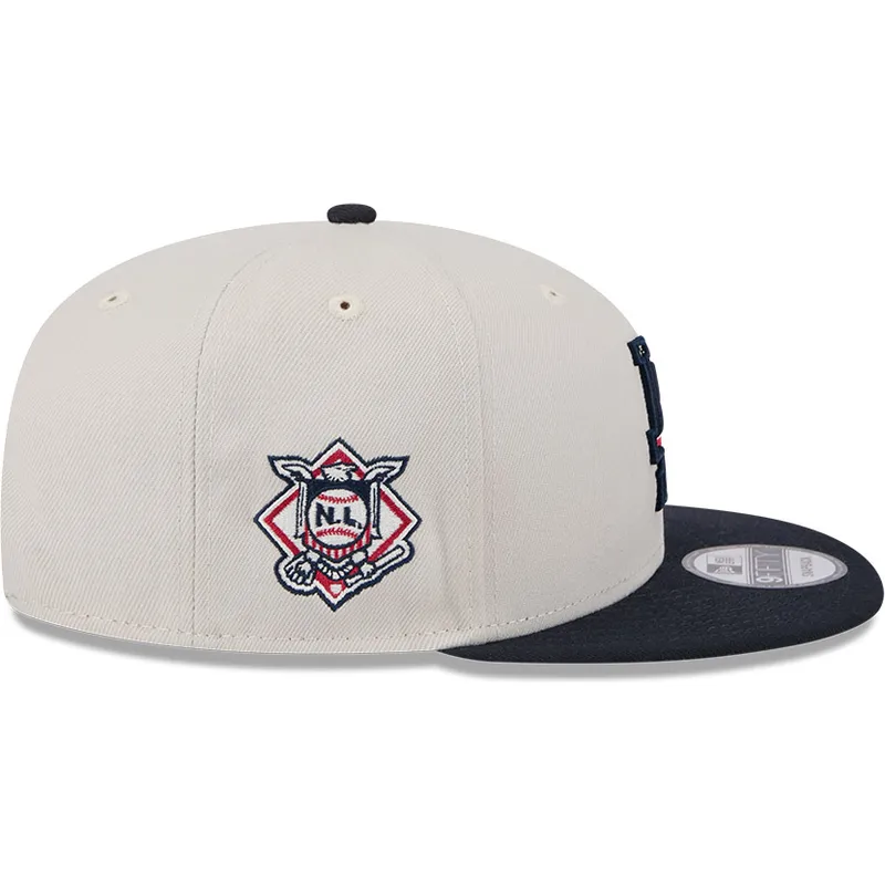cepur-plakana-bess-snapback-9fifty-4th-of-july-no-los-angeles-dodgers-mlb-no-new-era cepur-plakana-bess-snapback-9fifty-4th-of-july-no-los-angeles-dodgers-mlb-no-new-era