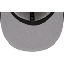 cepur-plakana-bess-snapback-9fifty-4th-of-july-no-los-angeles-dodgers-mlb-no-new-era