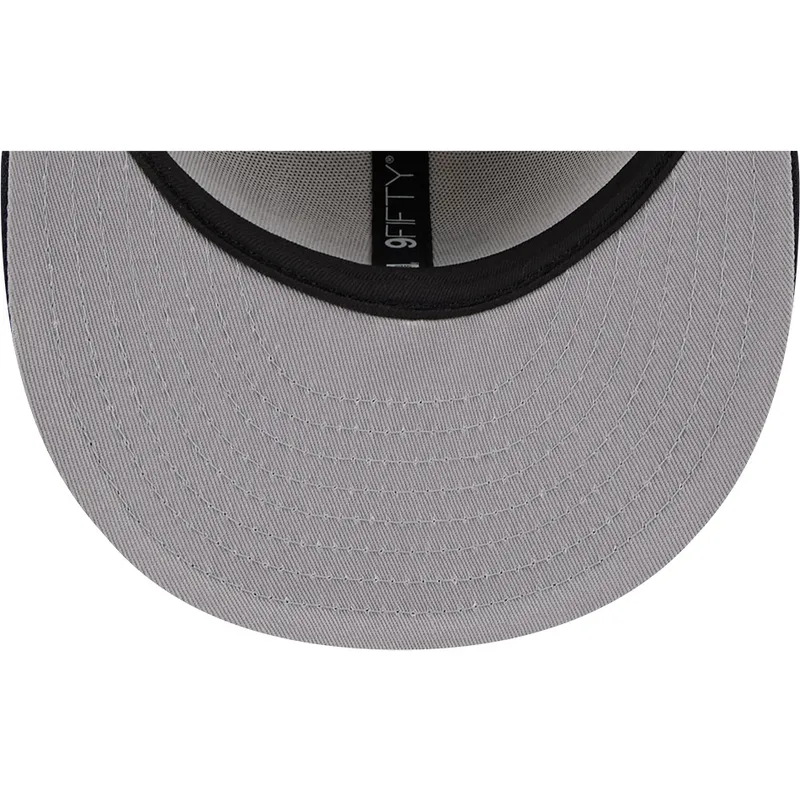 beige-und-marineblaue-flache-snapback-kappe-9fifty-4th-of-july-der-los-angeles-dodgers-mlb-von-new-era