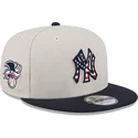 cepur-plakana-bess-snapback-9fifty-4th-of-july-no-new-york-yankees-mlb-no-new-era