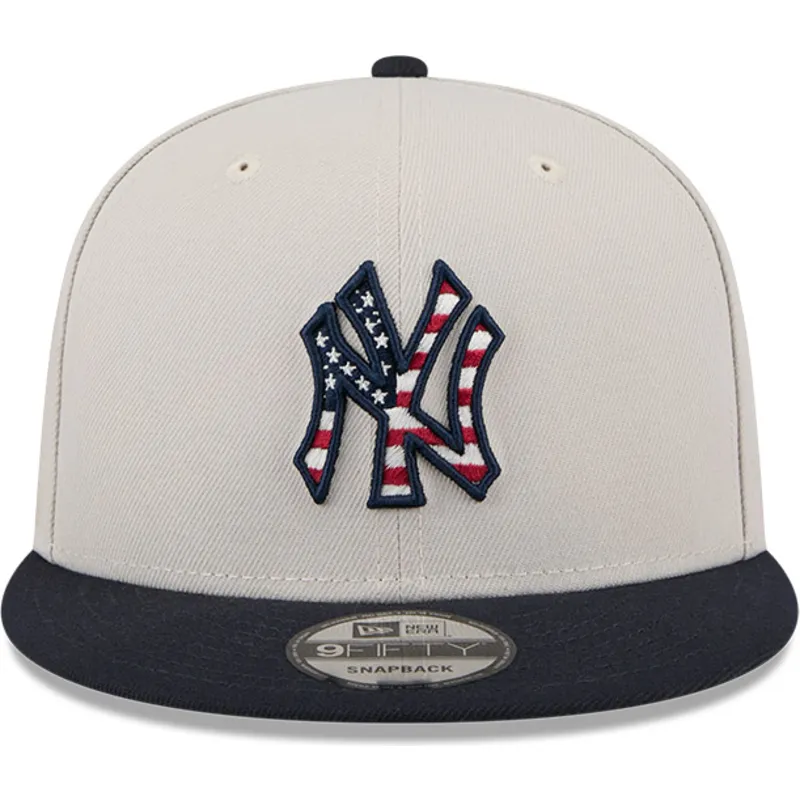 cepur-plakana-bess-snapback-9fifty-4th-of-july-no-new-york-yankees-mlb-no-new-era