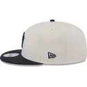 cepur-plakana-bess-snapback-9fifty-4th-of-july-no-new-york-yankees-mlb-no-new-era