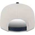 cepur-plakana-bess-snapback-9fifty-4th-of-july-no-new-york-yankees-mlb-no-new-era