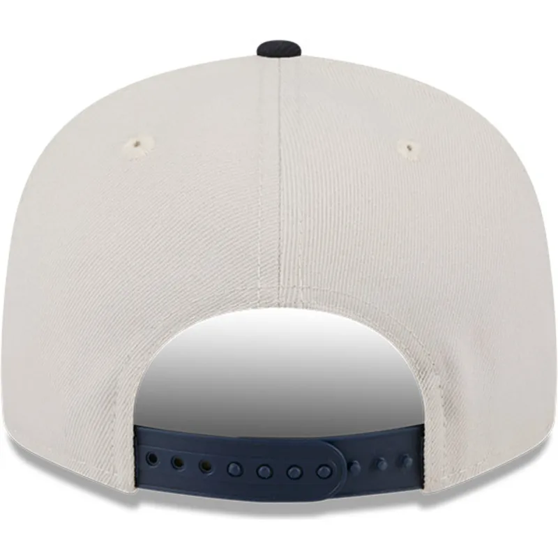 cepur-plakana-bess-snapback-9fifty-4th-of-july-no-new-york-yankees-mlb-no-new-era