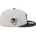 cepur-plakana-bess-snapback-9fifty-4th-of-july-no-new-york-yankees-mlb-no-new-era