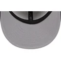 cepur-plakana-bess-snapback-9fifty-4th-of-july-no-new-york-yankees-mlb-no-new-era