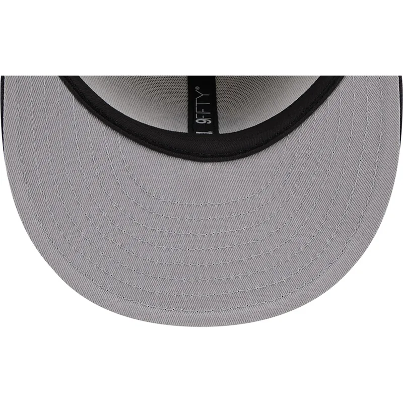 cepur-plakana-bess-snapback-9fifty-4th-of-july-no-new-york-yankees-mlb-no-new-era