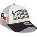 gorra-trucker-beige-y-azul-marino-a-frame-all-star-game-de-texas-rangers-mlb-de-new-era