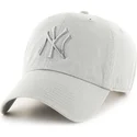 cepur-izliekta-peleks-regulejams-no-new-york-yankees-mlb-no-47-brand