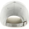 cepur-izliekta-peleks-regulejams-no-new-york-yankees-mlb-no-47-brand