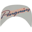 cepur-plakana-balts-snapback-no-nhl-no-47-brand