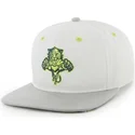 cap-plakana-white-snapback-no-florida-panthers-nhl-no-47-brand