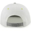 cap-plakana-white-snapback-no-florida-panthers-nhl-no-47-brand