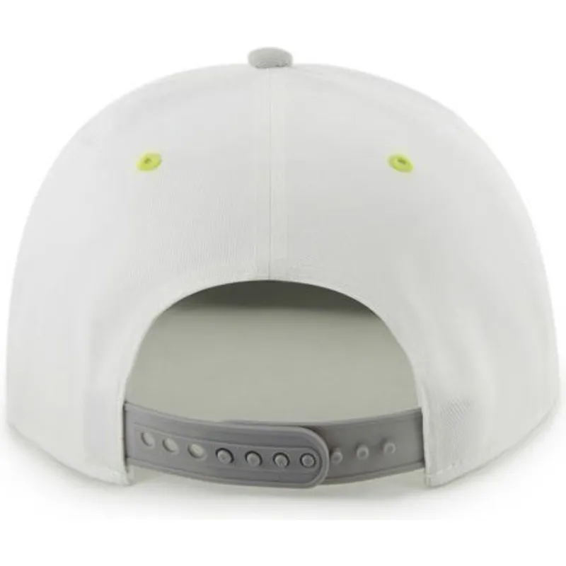 cap-plakana-white-snapback-no-florida-panthers-nhl-no-47-brand
