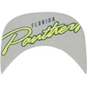 cap-plakana-white-snapback-no-florida-panthers-nhl-no-47-brand