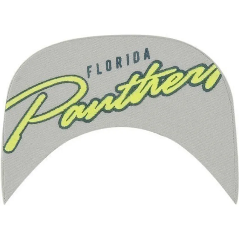 cap-plakana-white-snapback-no-florida-panthers-nhl-no-47-brand